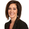 Bell Bank Mortgage, Heidi Ihry gallery