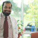 Syed Zia Huq MD - Physicians & Surgeons