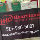 Heartland Heating & Cooling