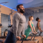 Club Pilates