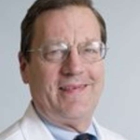 Dr. William Webster Tomford, MD