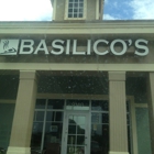 Basilico's Italian Restaurant