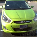 Eclipse Tinting