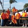 Builders Choice Roofing gallery