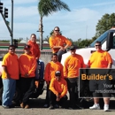 Builders Choice Roofing - Roofing Services Consultants