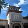 Sage Dental of East Boca Raton gallery