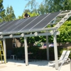 Eco-Flow Plumbing Inc. gallery