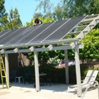 Eco-Flow Plumbing Inc.