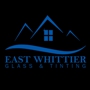 East Whittier Glass & Mirror Co. Inc.