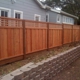 A-1 Fence Company