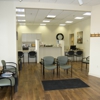 Premier Urgent Care gallery