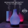 Scentsy By Christine gallery