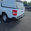 Gateway Upfitters - Truck Equipment & Parts