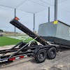 Corpus Dumpster Rentals gallery