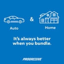 Butler Insurance Services - Insurance