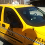 Said Taxi Service