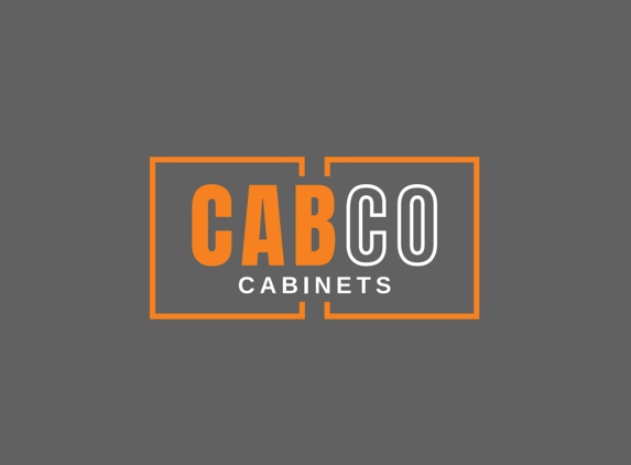 CabCo Cabinets - Santa Rosa Valley, CA