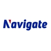 Navigate - Professional Employer Organization gallery