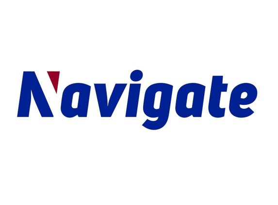 Navigate - Professional Employer Organization - Burlington, MA