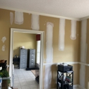 Andy's Drywall - Drywall Contractors