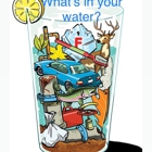 Midwest Smart Water Solutions