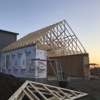Hawk Contracting gallery