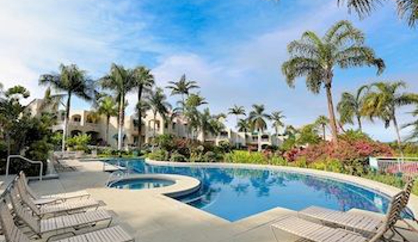 Outrigger Palms at Wailea - Kihei, HI