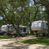 Live Oak RV Park gallery