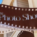 The Photo Shop - Photography & Videography