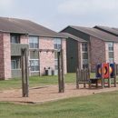 Cottonwood Apartments - Apartments