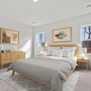 Preston Cove By Starlight Homes - Home Builders