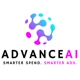 AdvanceAI