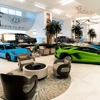 Holman Motorcars Fort Lauderdale gallery