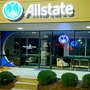 The Stubbs/Eubanks Agency: Allstate Insurance