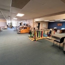 NovaCare Rehabilitation - Sturgis - Physical Therapy Clinics