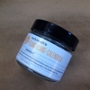 Nimble Pharmacy Inc gallery
