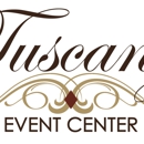 Tuscany Event Center - Party & Event Planners