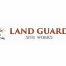 Land Guard Site Works - Landscape Designers & Consultants
