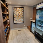 Holiday Inn Express Lompoc by IHG