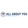 All About You Home Health