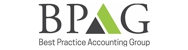 BPAG (SEQ) Pty Ltd Logo