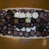 Amazing Chocolates gallery