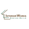 InteriorWorks Design - Build gallery