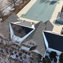 Refined Roofing Company - Roofing Equipment & Supplies