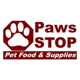 Paws Stop