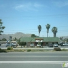 Dragon House Of Moreno Valley gallery