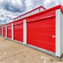 CubeSmart Self Storage - Self Storage