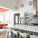 Studio E Designs - Interior Designers & Decorators