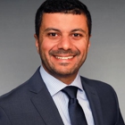 Mahmoud Q. Moammar, MD