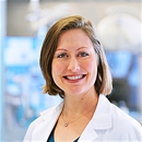 Dr. Amber A Pyeatt, MD - Physicians & Surgeons, Pediatrics